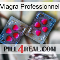 Viagra Professional Set 15